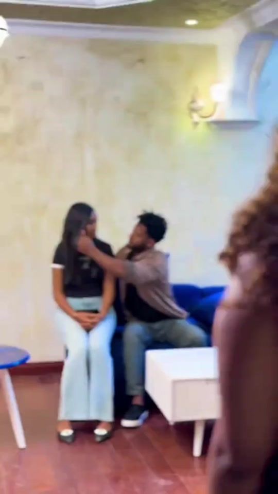 TikTok video thumbnail by kide704