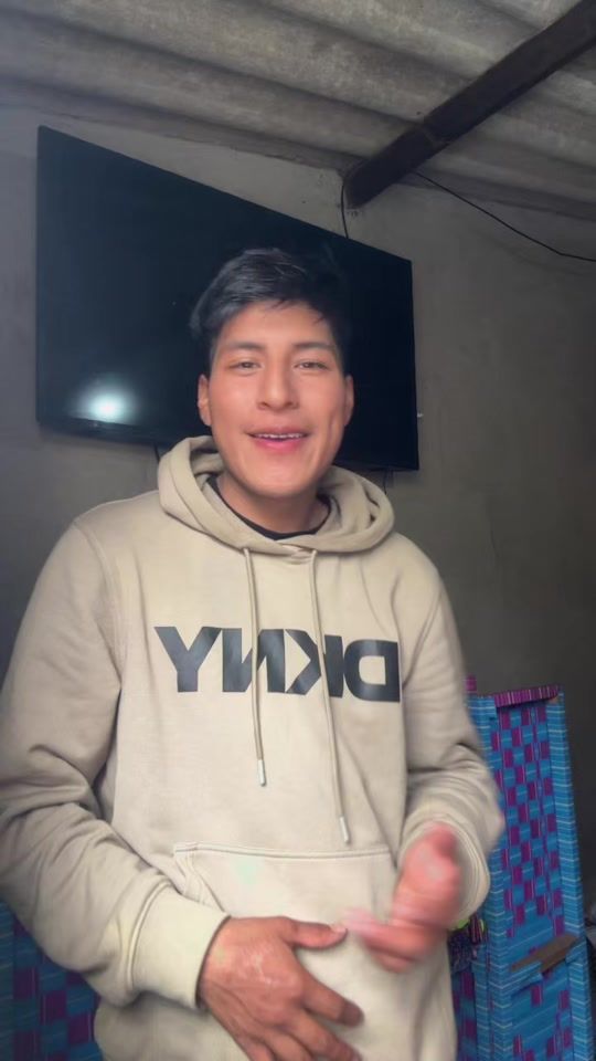 TikTok video thumbnail by kleverortiz1987