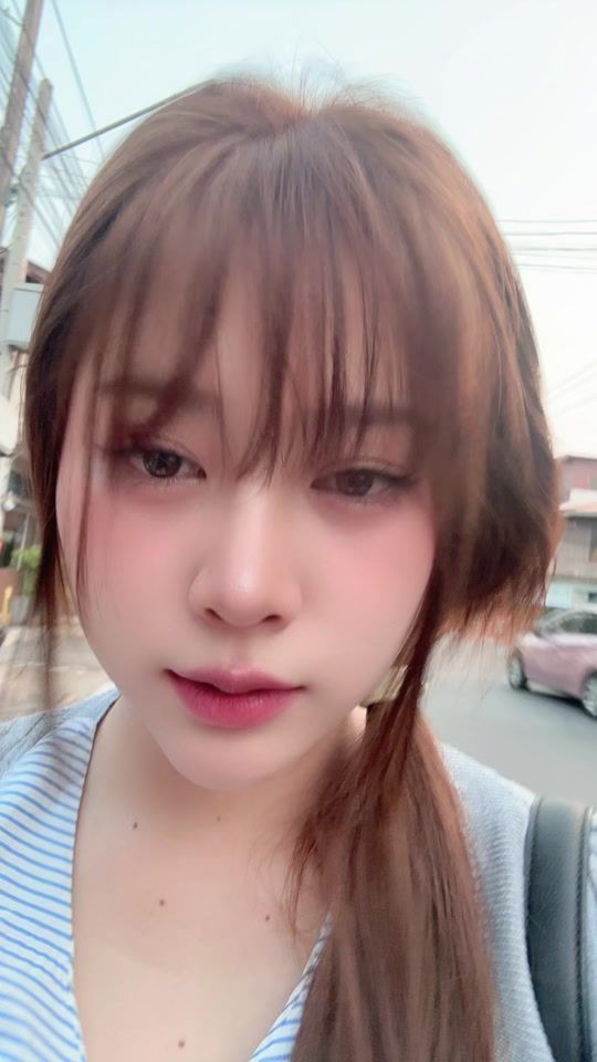 TikTok video thumbnail by fah_p.t