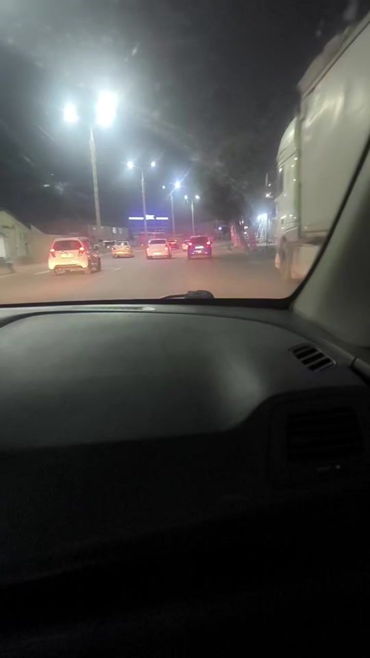 TikTok video thumbnail by _zuli45