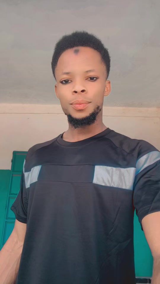 TikTok video thumbnail by is.boy39