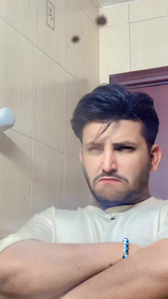 TikTok video thumbnail by faizijutt