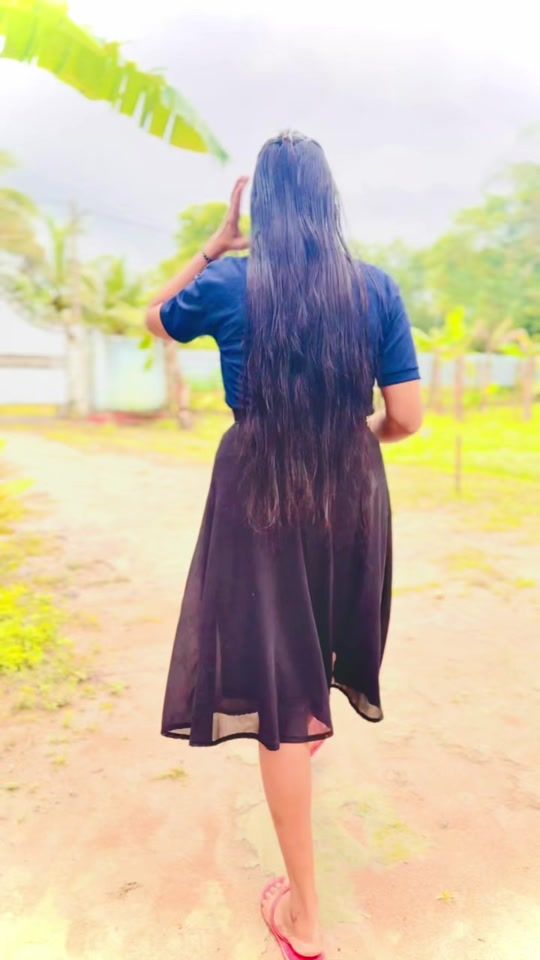 TikTok video thumbnail by jesus5kalyany