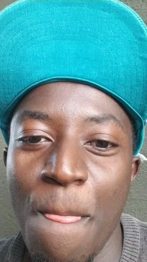 TikTok video thumbnail by sirconte1