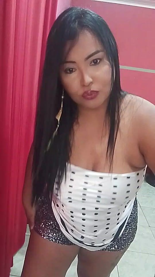 TikTok video thumbnail by fabianamarques184