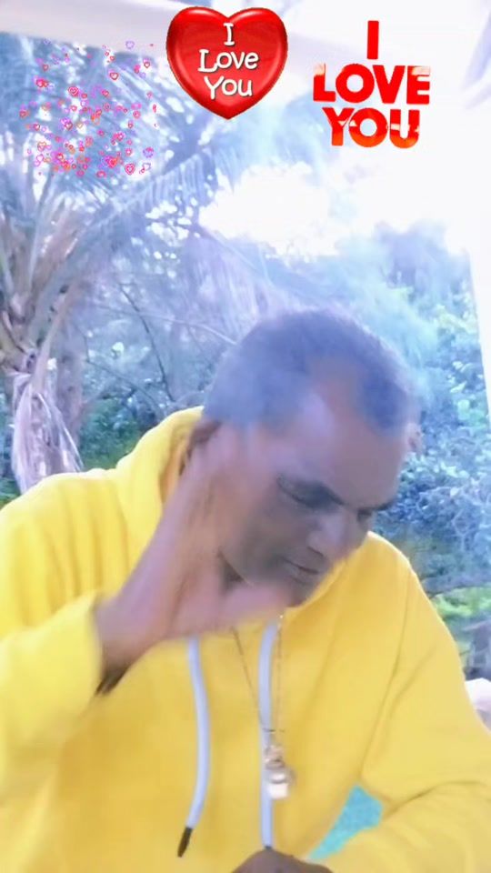 TikTok video thumbnail by til.gutty