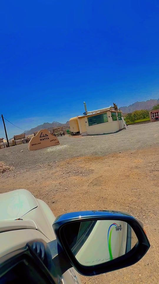 TikTok video thumbnail by .._.._2.9_.._