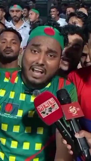 TikTok video thumbnail by mdmunna530