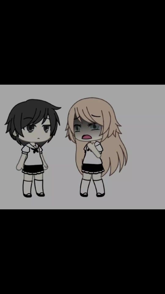 TikTok video thumbnail by twocolorcats