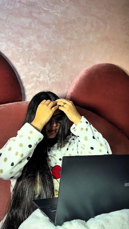 TikTok video thumbnail by selma.adam5