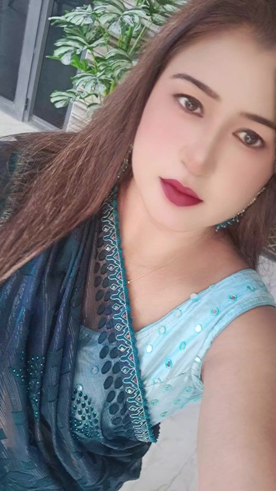 TikTok video thumbnail by user642047434