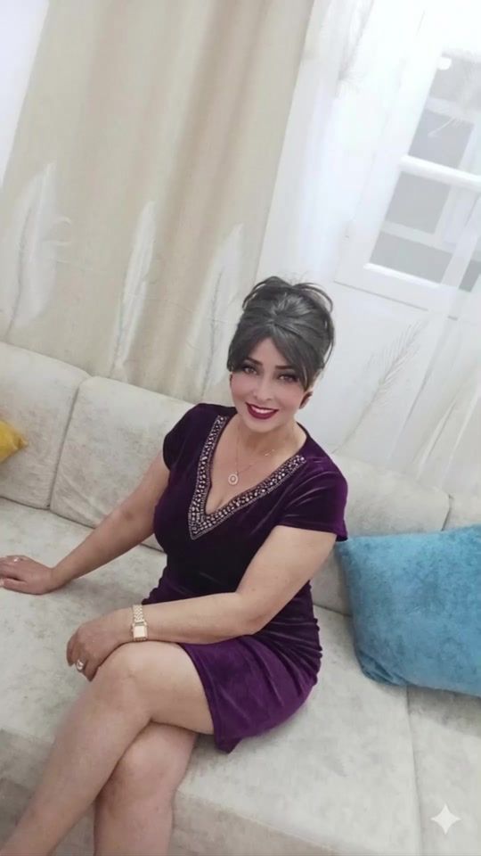 TikTok video thumbnail by benbrahimbenbrahi71