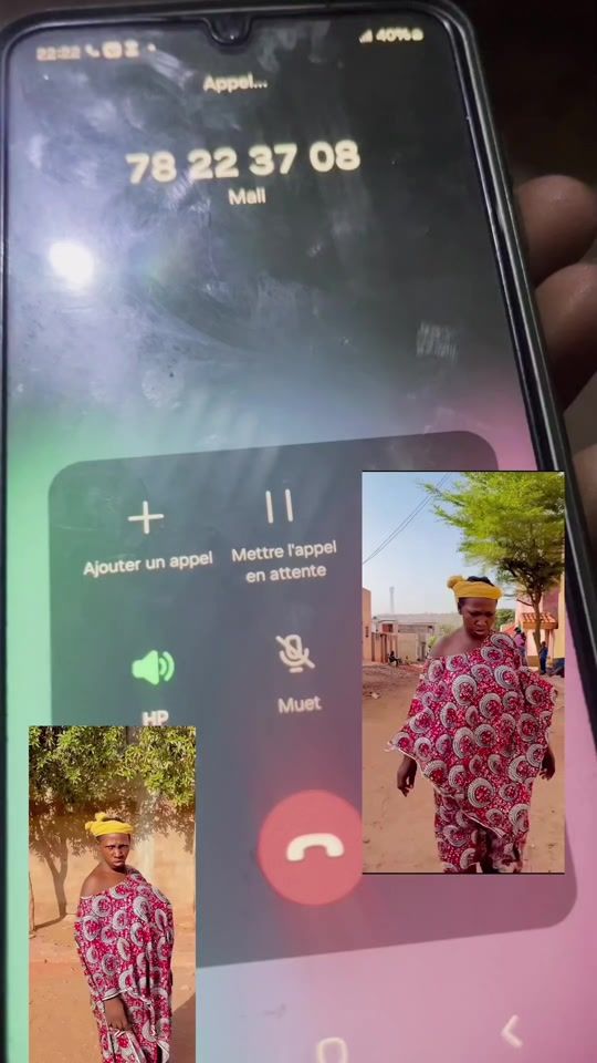 TikTok video thumbnail by comediennetata