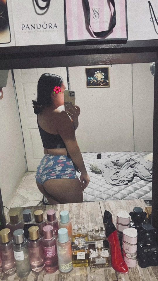 TikTok video thumbnail by yarii.0