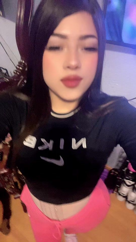 TikTok video thumbnail by stefaniatorres81