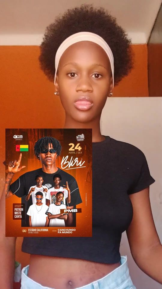 TikTok video thumbnail by princesadelas47