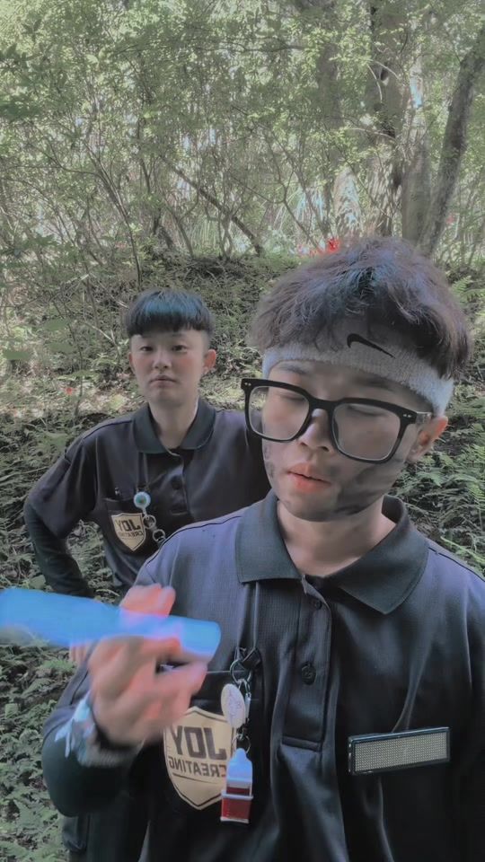 TikTok video thumbnail by cc.xx.pp_23