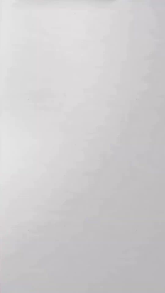 TikTok video thumbnail by smknjatengsmg