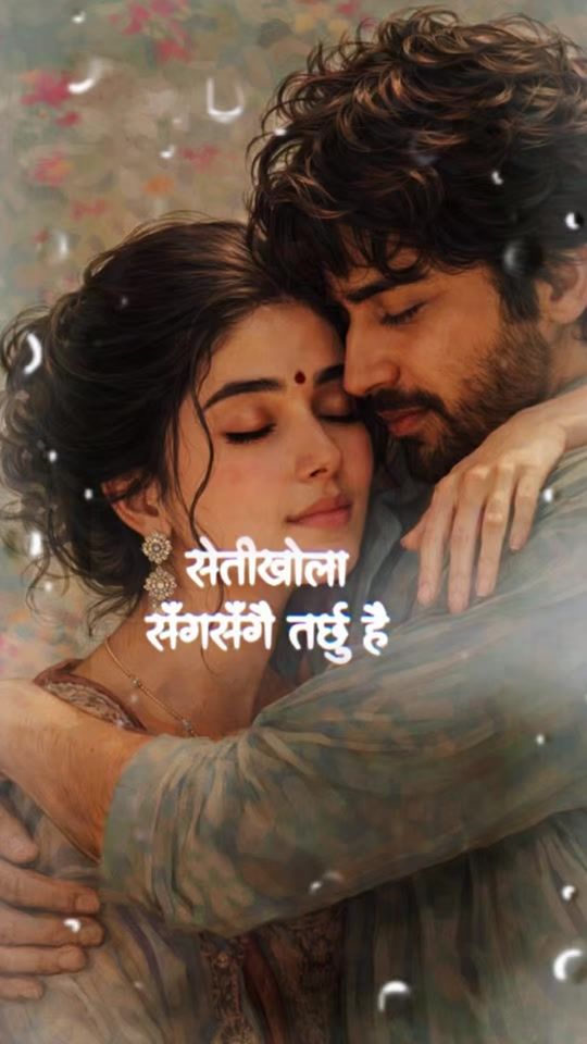TikTok video thumbnail by sagarkc..1