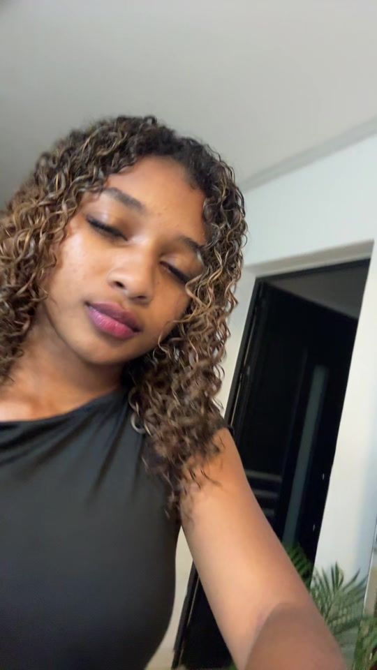 TikTok video thumbnail by only.juls_