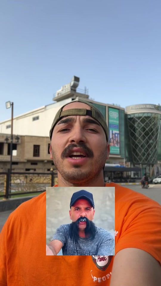 TikTok video thumbnail by saif_.aia
