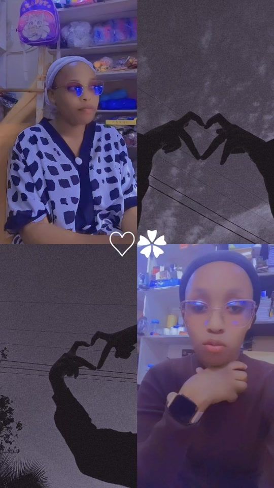 TikTok video thumbnail by e_ishimwe250