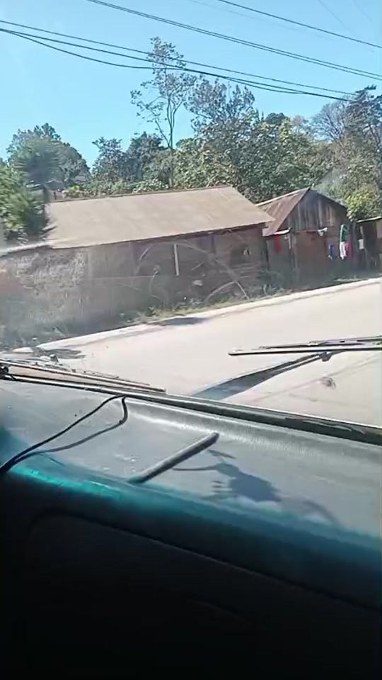 TikTok video thumbnail by grabielsholito