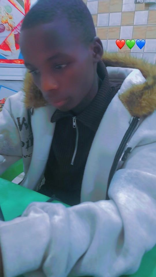 TikTok video thumbnail by maidubu97gmail.com