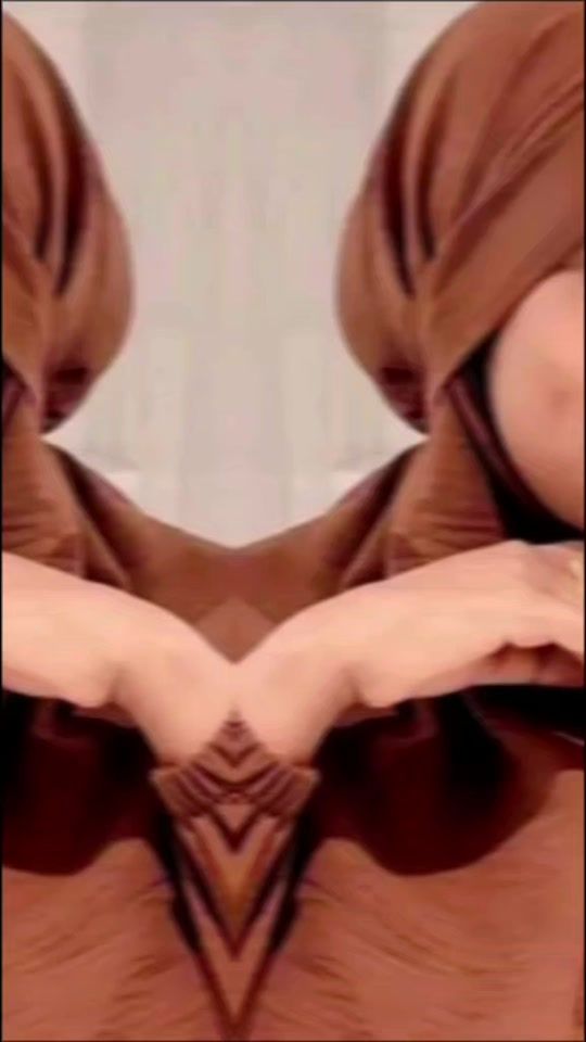 TikTok video thumbnail by elkingdimariaooo1