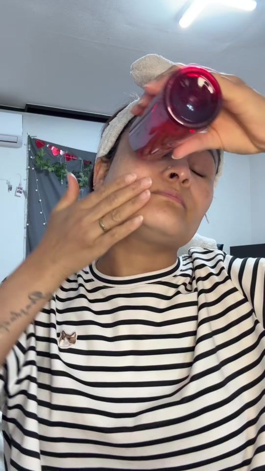 TikTok video thumbnail by karishmaa1995