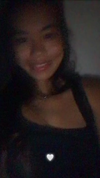 TikTok video thumbnail by here_robson