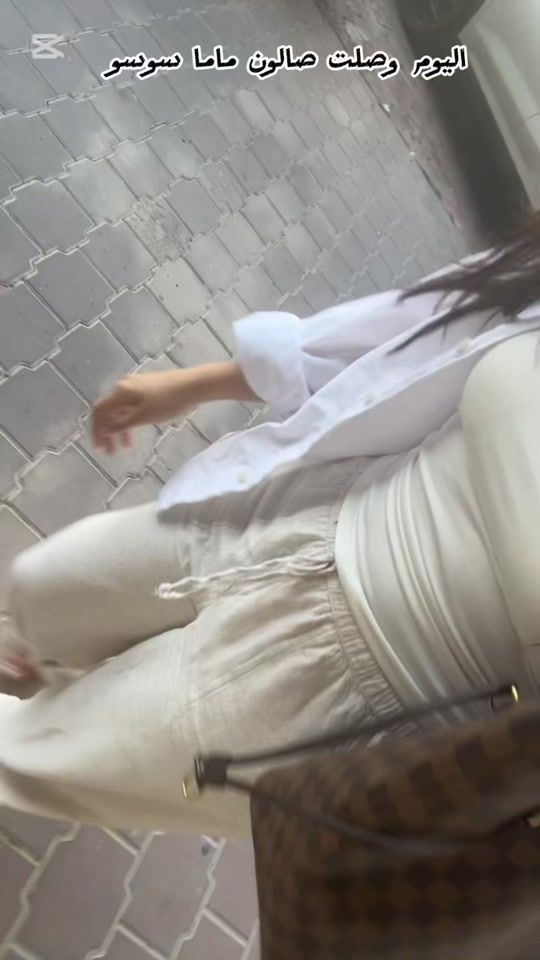 TikTok video thumbnail by mamasoso.salon