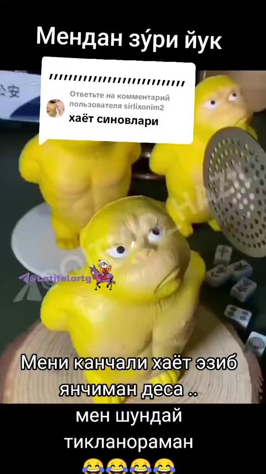 TikTok video thumbnail by sirlixonim2