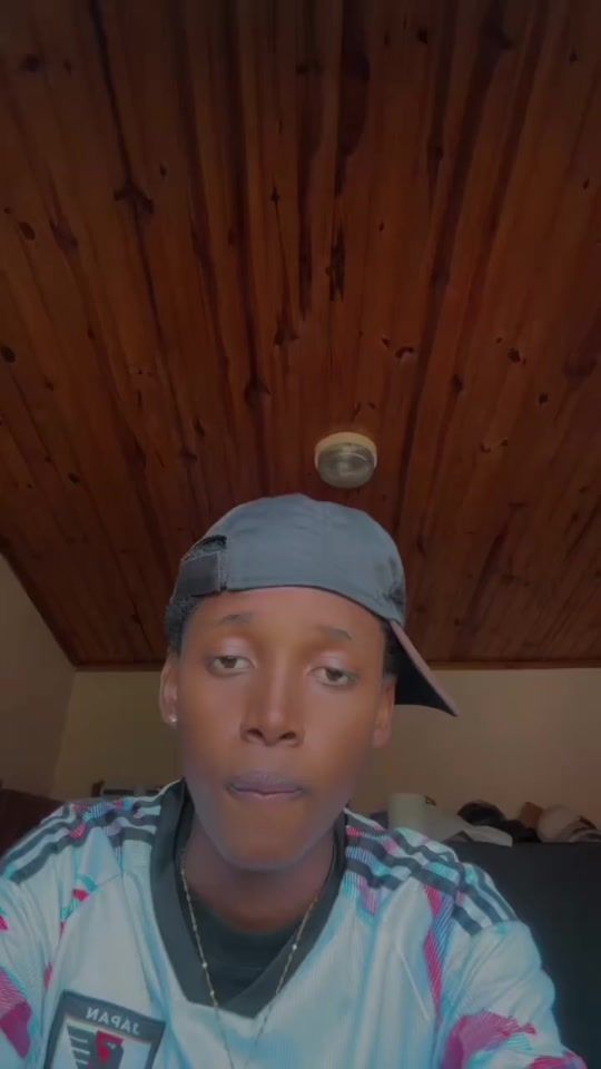 TikTok video thumbnail by stanley.wsh