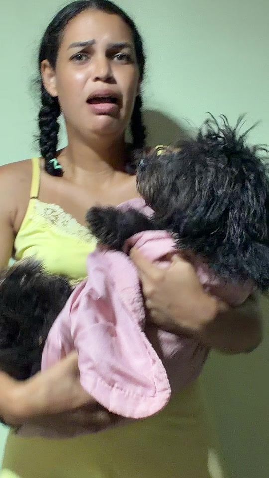 TikTok video thumbnail by elizianemirelle