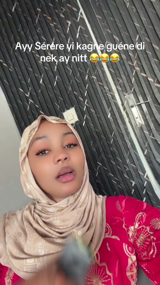 TikTok video thumbnail by zaharatiprestige1