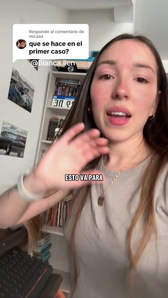 TikTok video thumbnail by bianca.ilen