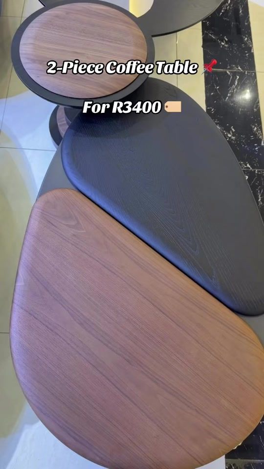 TikTok video thumbnail by wood_weld7