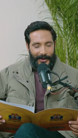 TikTok video thumbnail by suparoyals