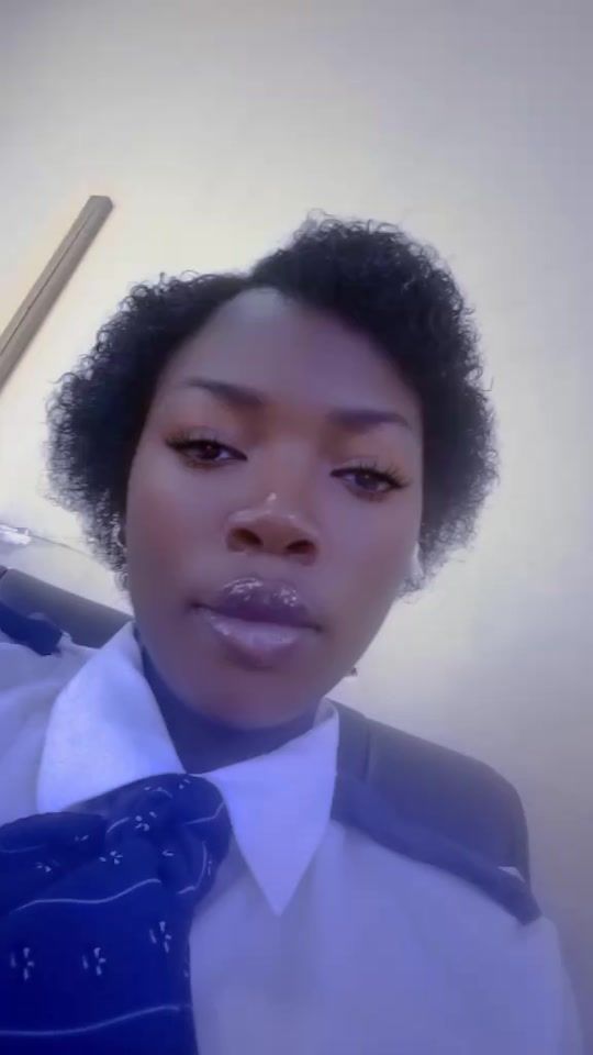 TikTok video thumbnail by ruthandoshaxy