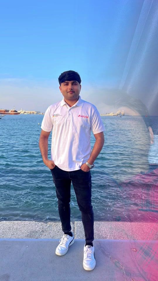 TikTok video thumbnail by mr_yadavji_89