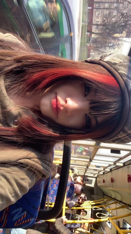 TikTok video thumbnail by yuezhanggg