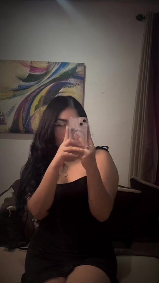 TikTok video thumbnail by c.dys_28