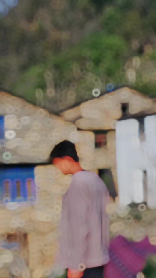 TikTok video thumbnail by __hits_07