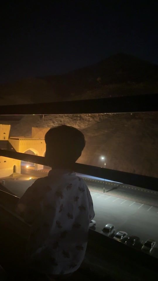 TikTok video thumbnail by m30saif