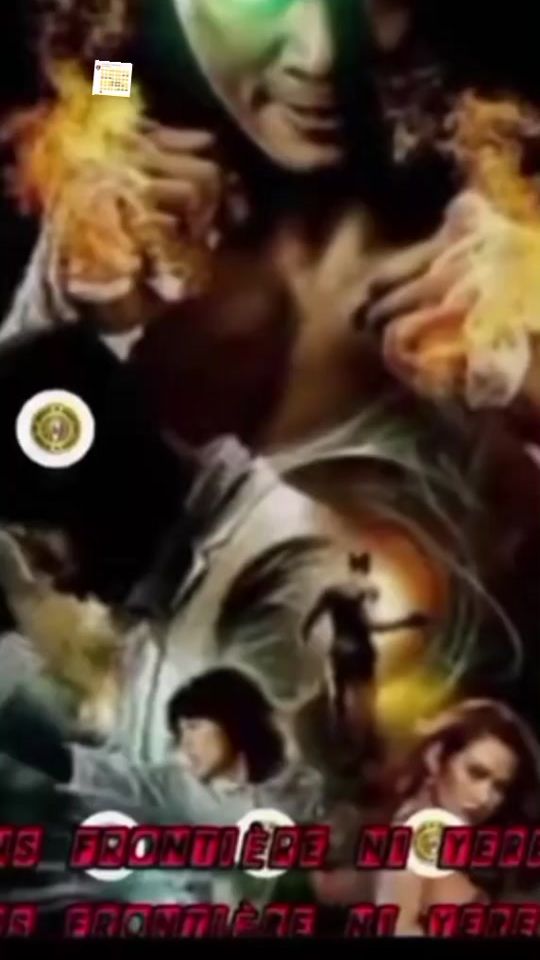 TikTok video thumbnail by partoutgangofficien2