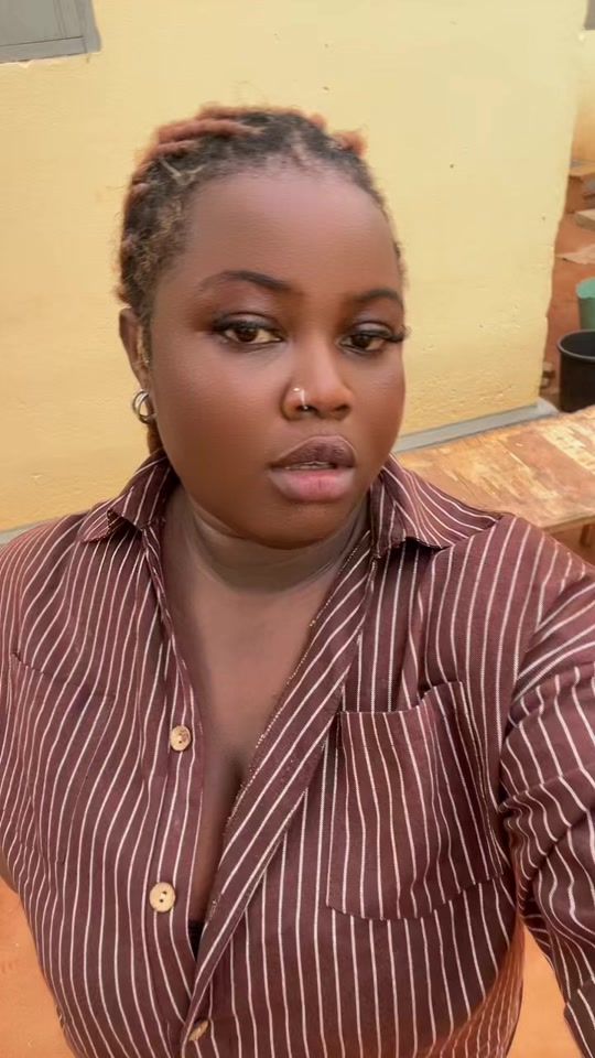 TikTok video thumbnail by adle.la.belle4