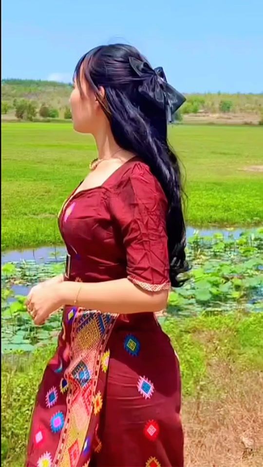 TikTok video thumbnail by prilmay123