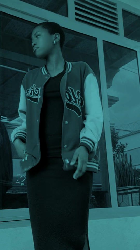 TikTok video thumbnail by dalicia213