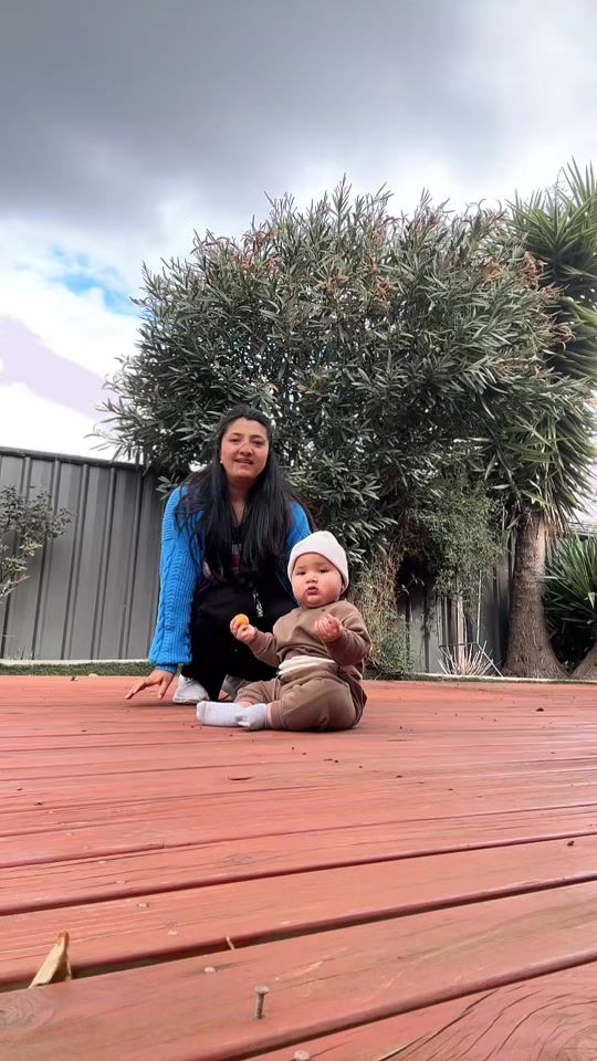 TikTok video thumbnail by sushilabasnet65